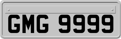 GMG9999
