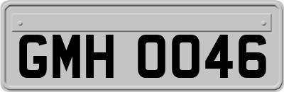 GMH0046