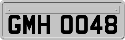 GMH0048