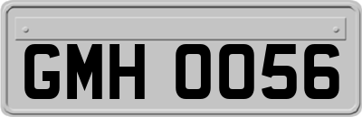 GMH0056