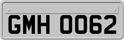 GMH0062
