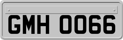 GMH0066