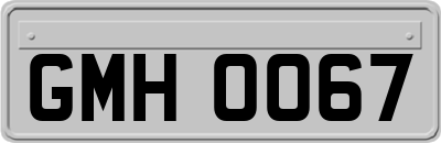 GMH0067