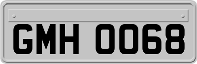 GMH0068