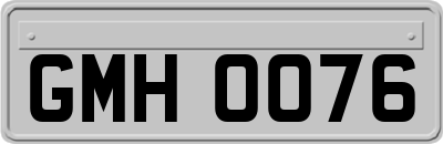 GMH0076