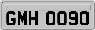 GMH0090
