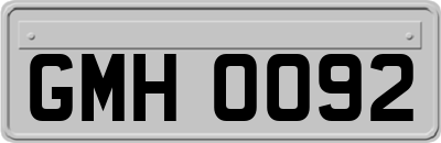 GMH0092