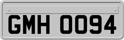 GMH0094