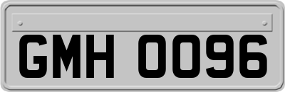 GMH0096