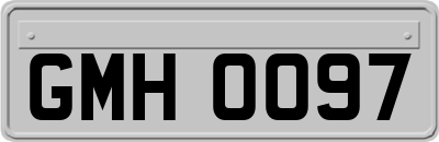 GMH0097