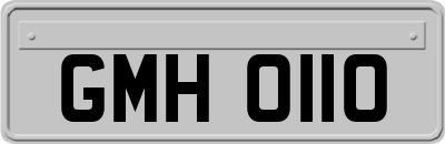 GMH0110
