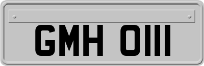 GMH0111
