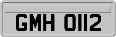 GMH0112