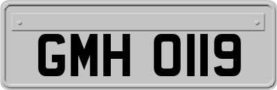 GMH0119
