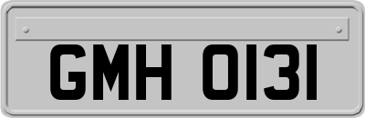 GMH0131