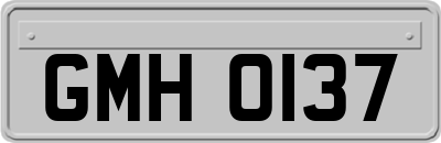 GMH0137