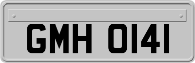 GMH0141