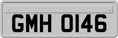 GMH0146
