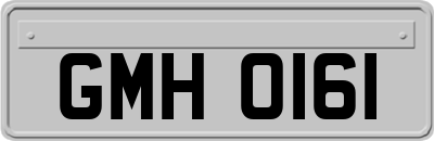 GMH0161