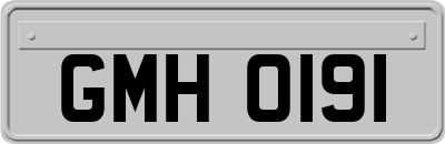 GMH0191