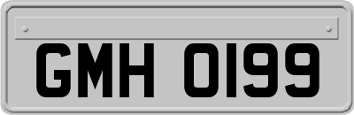 GMH0199