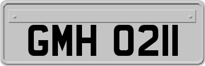GMH0211