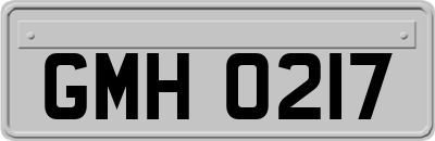GMH0217