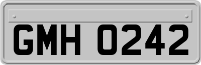 GMH0242