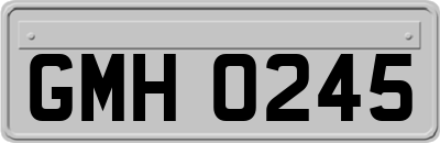 GMH0245