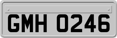 GMH0246
