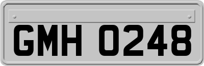 GMH0248