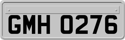 GMH0276