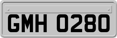 GMH0280