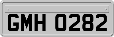 GMH0282