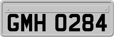GMH0284