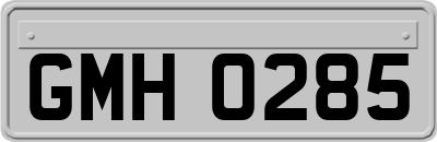 GMH0285