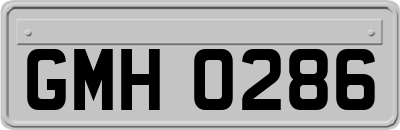 GMH0286