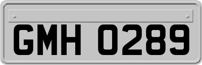 GMH0289