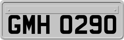GMH0290