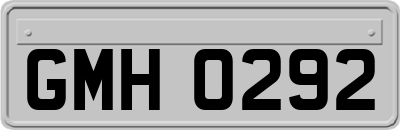 GMH0292