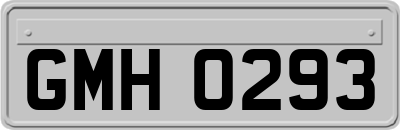GMH0293