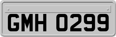 GMH0299