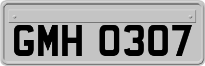 GMH0307