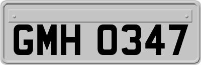 GMH0347