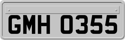 GMH0355