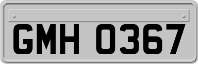 GMH0367