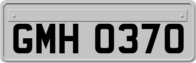 GMH0370