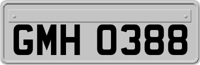 GMH0388