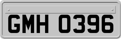 GMH0396