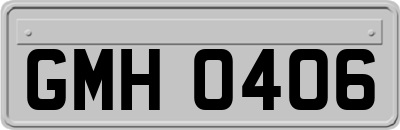 GMH0406